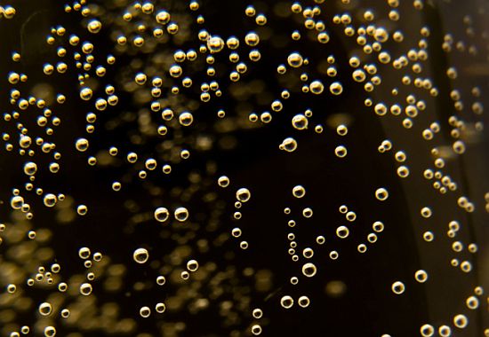 pollution scrubbing micro bubbles 1