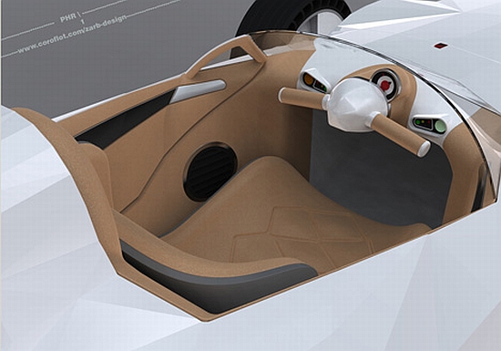polygon hot rod1 polygon hot rod1
