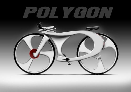 polygon r1oze 7071 tk2sl 5638