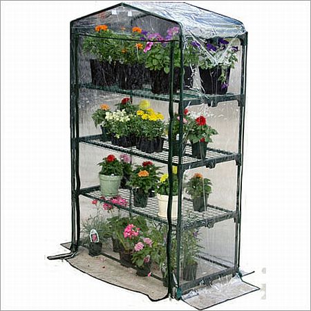 portable green house portable green house