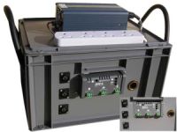 portable plug n play solar power system 9