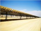 portugals new solar plant 246