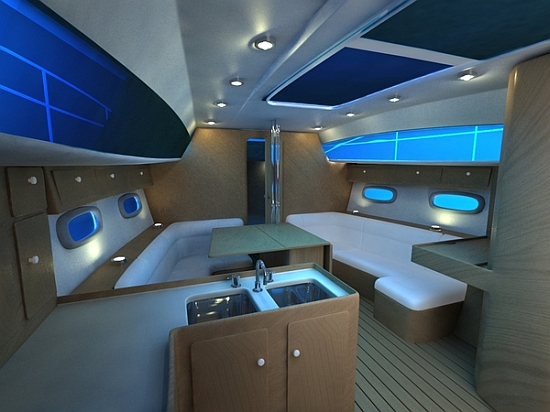 poseidon 10