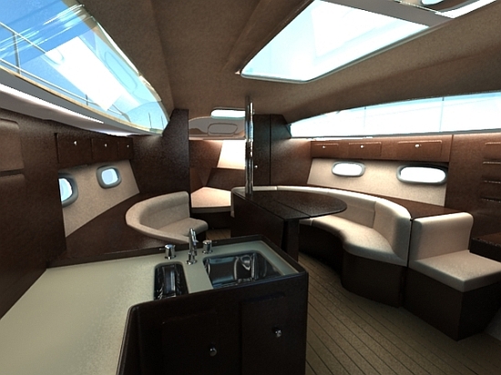 poseidon 12