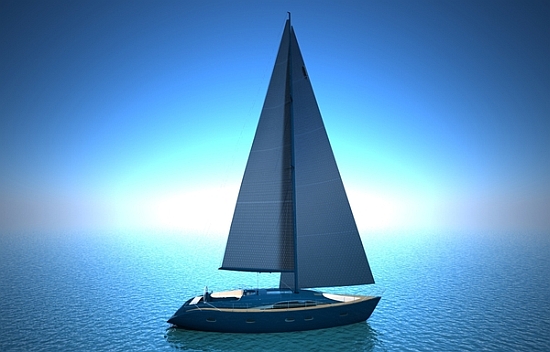 poseidon 1