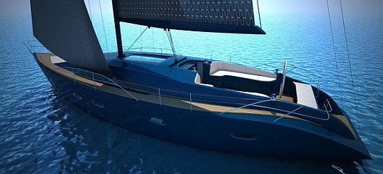 poseidon 3
