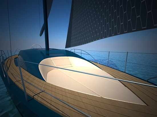 poseidon 5