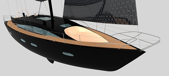 poseidon 7