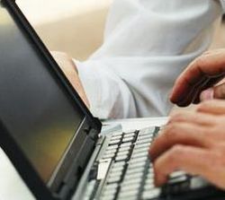power your laptop by sugar based battery 9