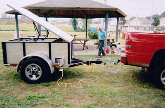 powerwagon 9bTfV 69