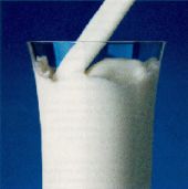 preserving milk 9