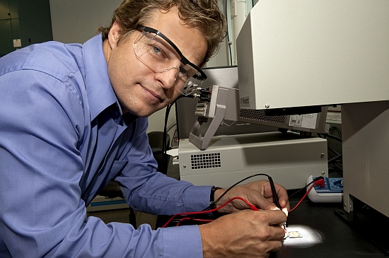 printable solar cells 3