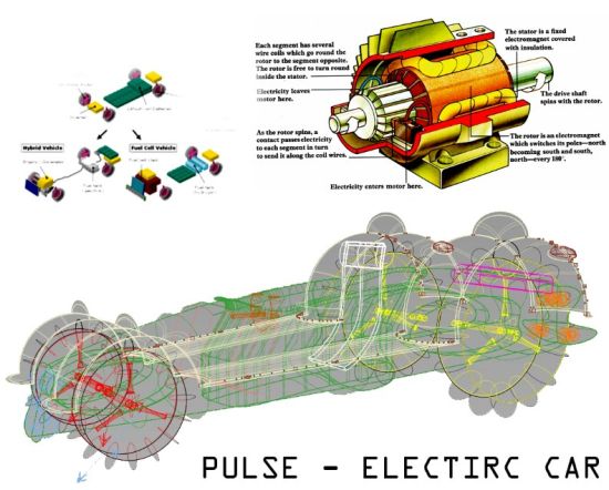 pulse electric car 04