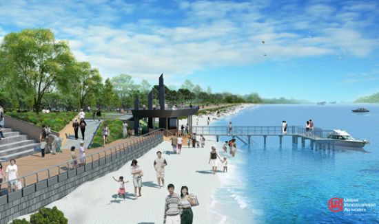 punggol eco town 3