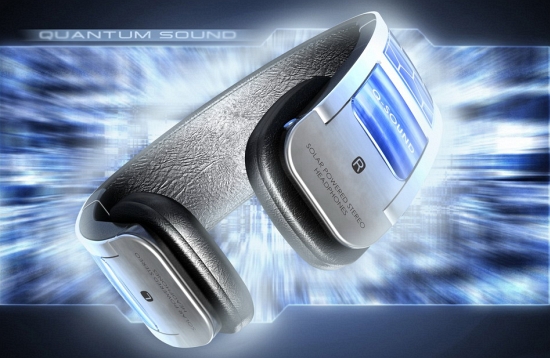 q sound 1