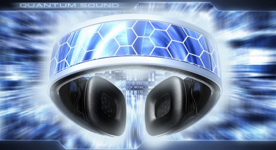 q sound 2