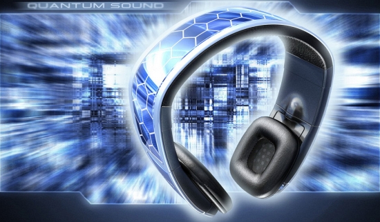 q sound 7