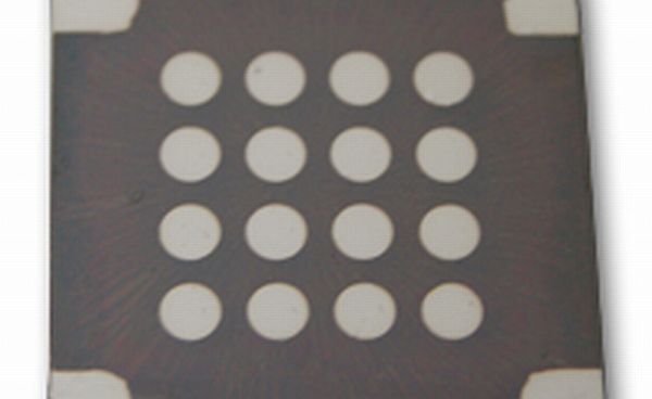 Quantum Dot Solar Cells