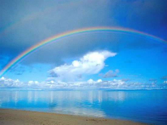 rainbow I1QI1 69