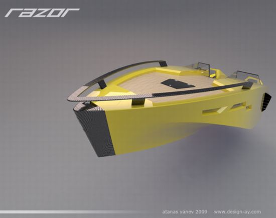 razor 02