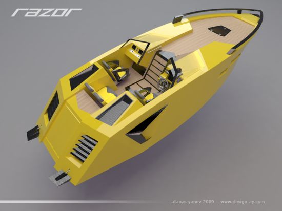 razor stern02