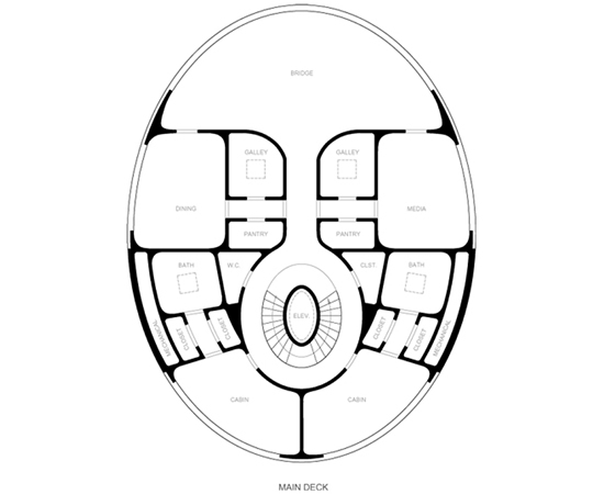 reboot4 pi7it 5784