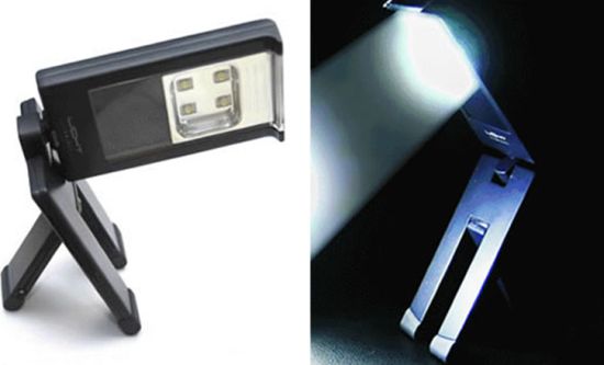rechargeable led light xBqZR 5784