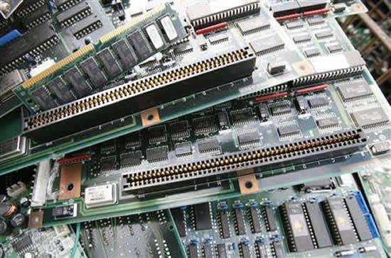 recycle gadgets wVXnQ 5784
