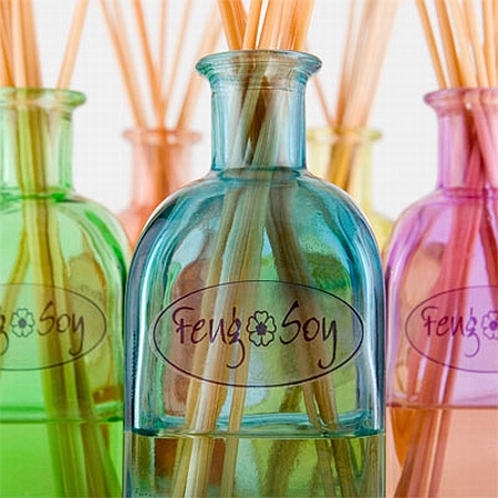 recycled bottle 09