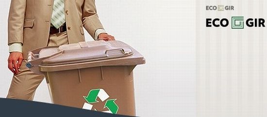 recycled pet bottles sQJpr 1333