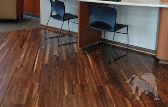recycled wood flooring by staybull flooring compan