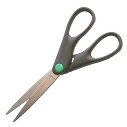 recycled scissors5