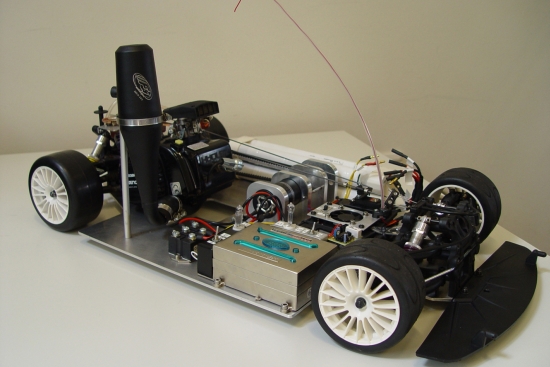 redox flow batteries 1