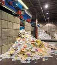 reduce wasting paper each day 9