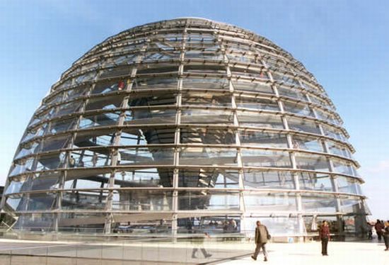 reichstag 2