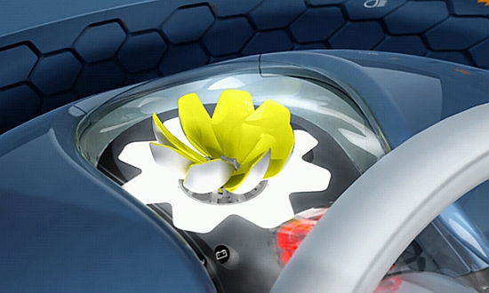 renault twizy z