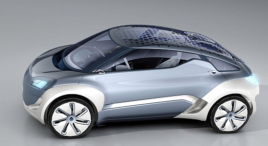 renault zoe ze spa 3