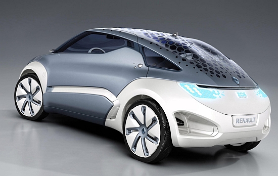 renault zoe ze spa 4