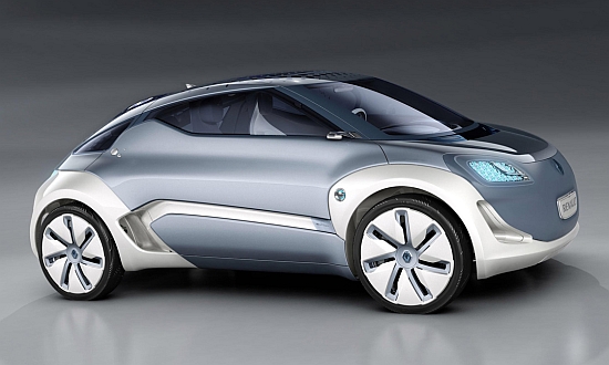 renault zoe ze spa 5
