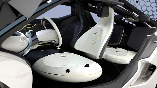renault zoe ze spa 8