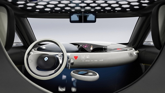 renault zoe ze spa 9