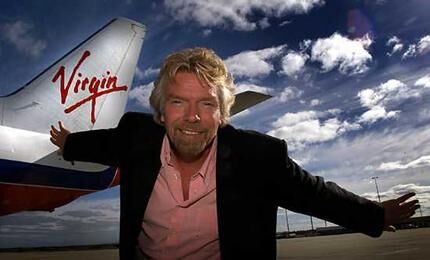 richardbranson