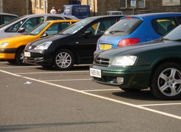 richmond gets new parking charge schemes 9