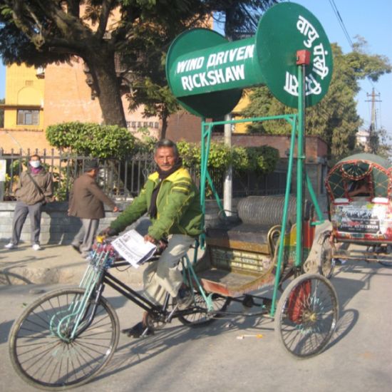 rickshaw1