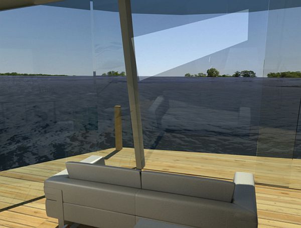 riparian house for netherlands 6