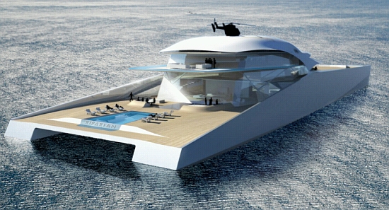 riparian yacht 1
