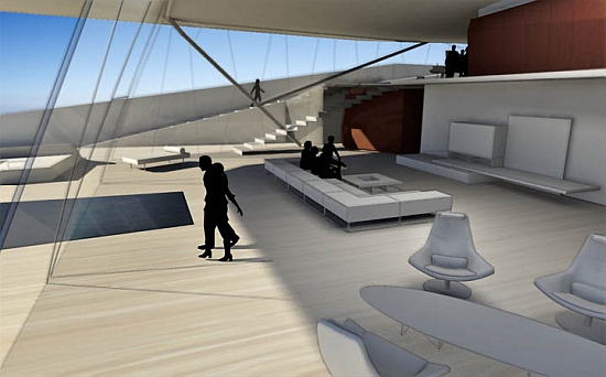 riparian yacht 4