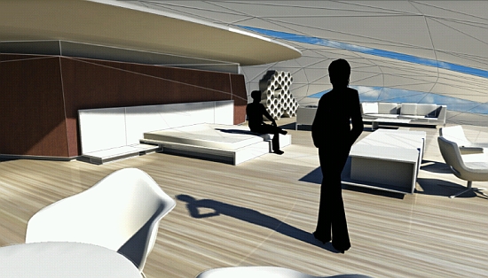 riparian yacht 7