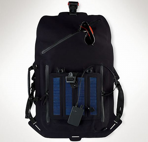 rlx signature solar backpack 01