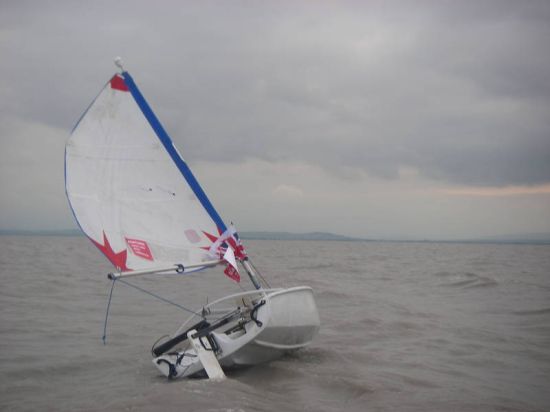 roboat sailboat4 zmnTu 69